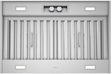 Zephyr AK9834BS 36