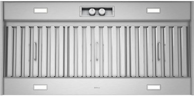 Zephyr AK9840BS 42