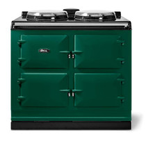 https://cdn11.bigcommerce.com/s-ad6dymslsc/products/18169/images/41417/ar7339brg-aga-39-r7-100-classic-cast-iron-collection-electric-range-british-racing-green-37__61304.1685119866.220.290.jpg?c=1