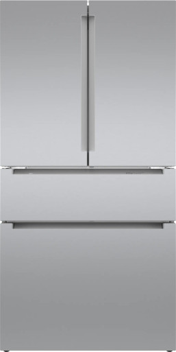 Bosch 800 Series B36CL80ENS