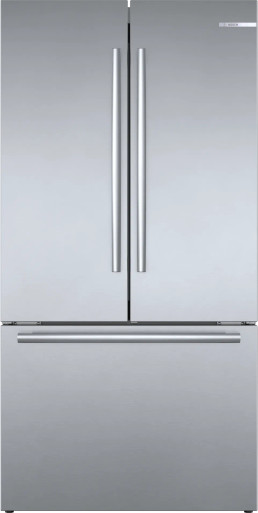 Bosch 800 Series B36CT80SNS