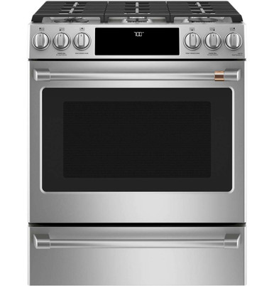 Café CGS700P2MS1
