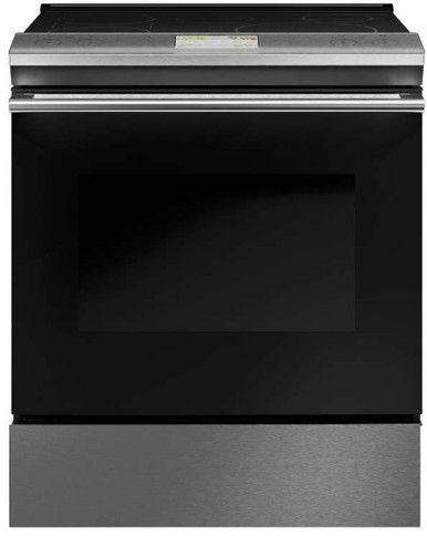 chs90xm2ns5-