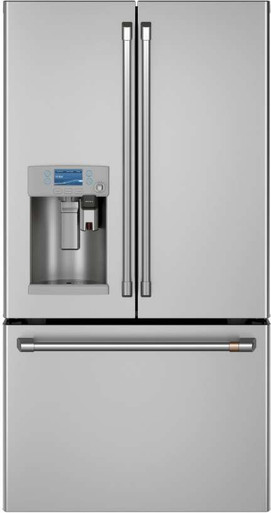 cye22up2ms1-