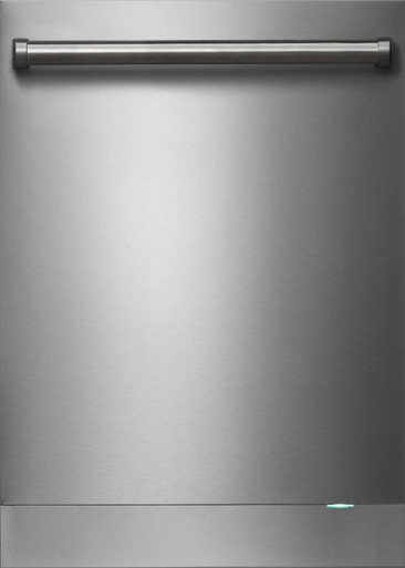 Asko DBI664PHXXLS 24