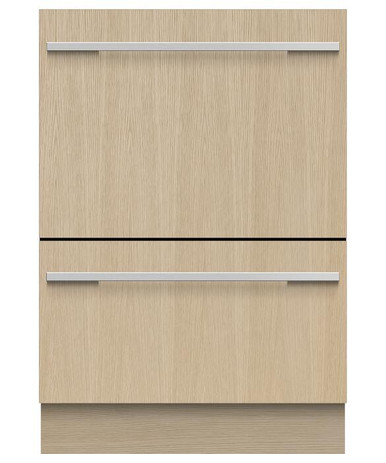 dd24dtx6hi1-fisher-paykel-24-