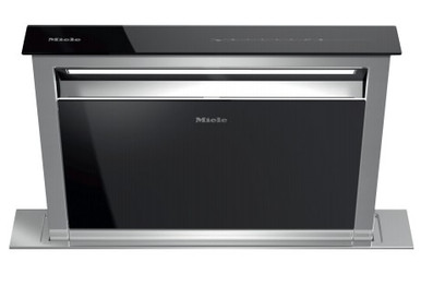 Miele DA6881EB 30