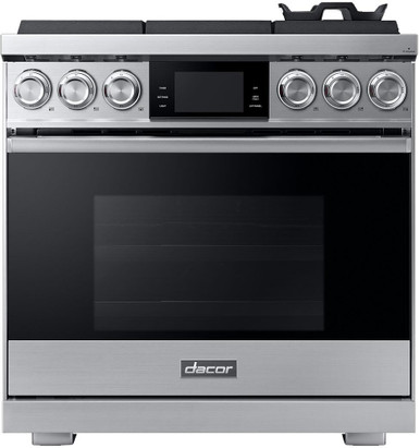 Buy Flame Spreader - Biofuels At The Best Price In Kenya - Foto 7