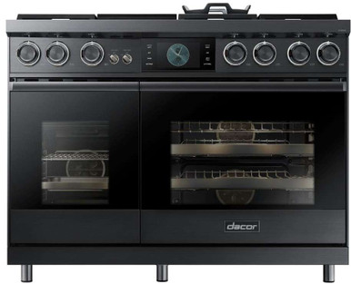 ディオーン　　エデュレ dop48m96dlm-