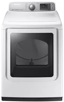 dve50m7450w-51__67057.