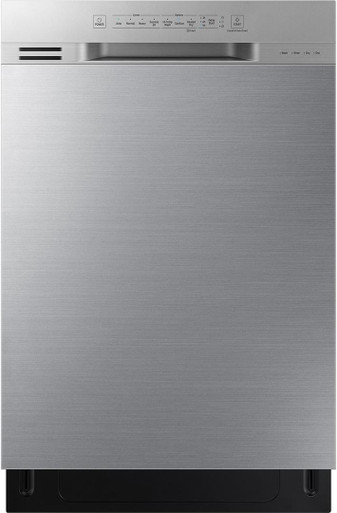 Dish Washing Machine Samsung Dishwasher Price Check DW80N3030US