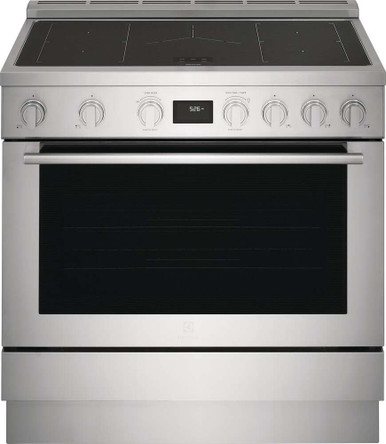 ECFI3668AS Electrolux 36