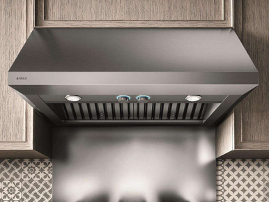 ecl636ss-elica-36-pro-series-