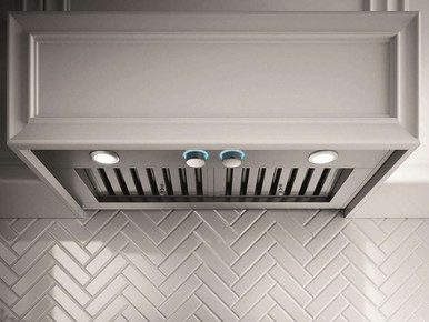 etr634ss-elica-34-pro-series-