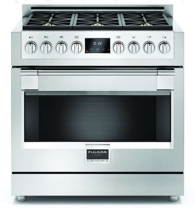f6pgr366s1-