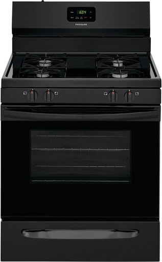 FCRG3015AB Frigidaire 30