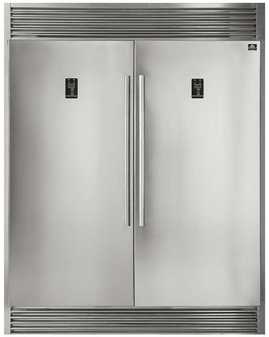 ファーディー ffffd193360s-