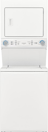 FLCG7522AW Frigidaire 27