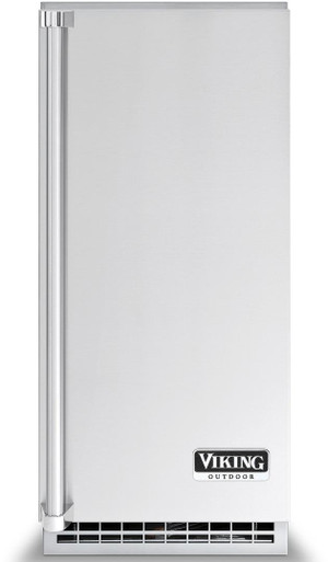 Viking FPNI515 15