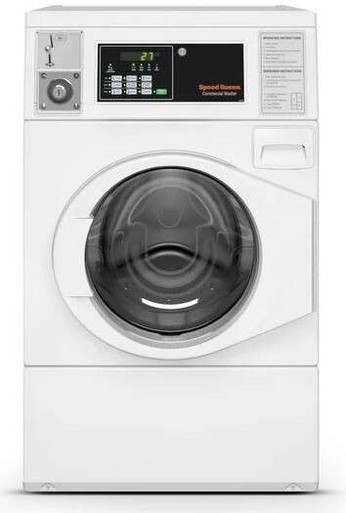 fv6010wn-speed-queen-27-3-42-