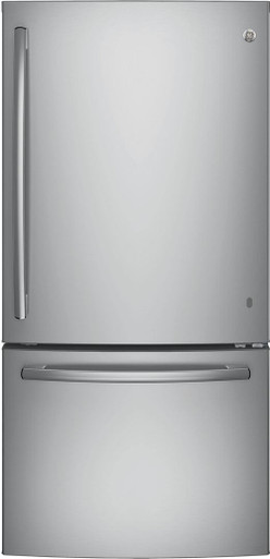 KJ-Factory （G-229) gde25eykfs-