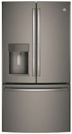 GFE28GMKES GE 36
