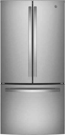 その他 Dggj ddf GFE26JYMFS GE 36