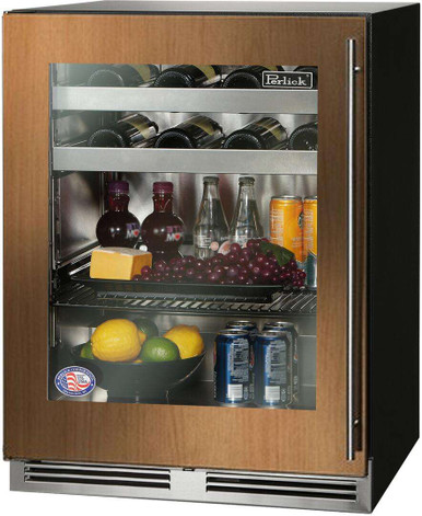 ha24bb44l-perlick-24-ada-