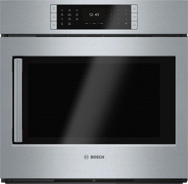 Bosch Benchmark HBLP451RUC
