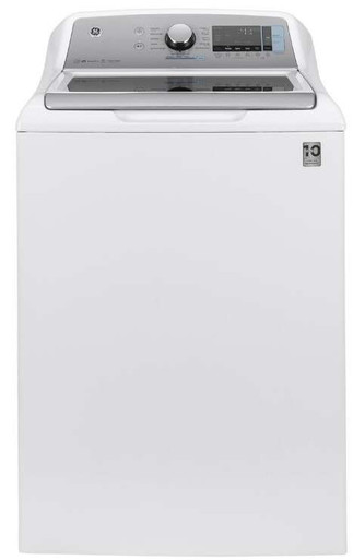 GE GTW840CSNWS 27