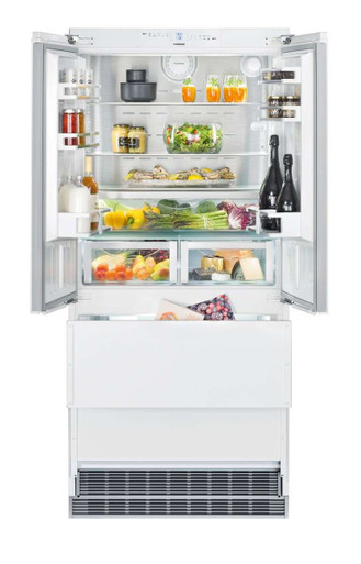 hc2082-50__33343_48098__57316.