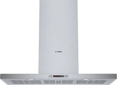 Bosch HCB56651UC 36