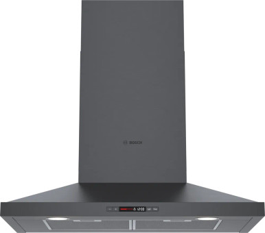 D HCP80641UC Bosch 30