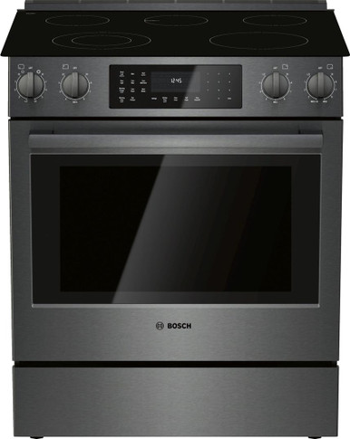 Bosch HEI8046U 30
