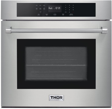 h&o キッチン CRES COR H138NPS36CLCMQRL FULL SIZE HEATED PIZZA HOLDING CABINET