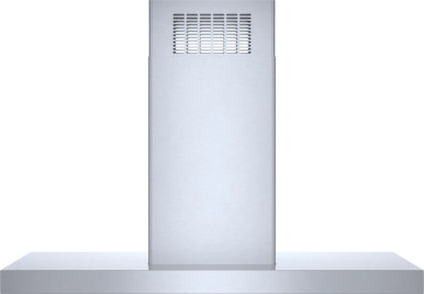 Bosch HIB82651UC 42