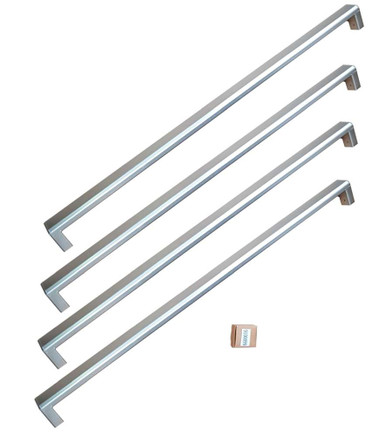 入手困難！Restoration Hardware クローゼット 入手困難！Restoration Hardware クローゼット