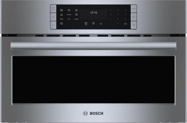 HMCP0252UC__42600.1759133462.