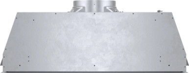 bauhutte bhc-1200 ② 23543879_DUH80553UC_PGA1_def.webp