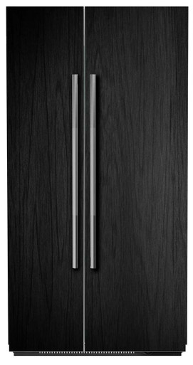 jbsfs42nmx-jennair-42-built-in