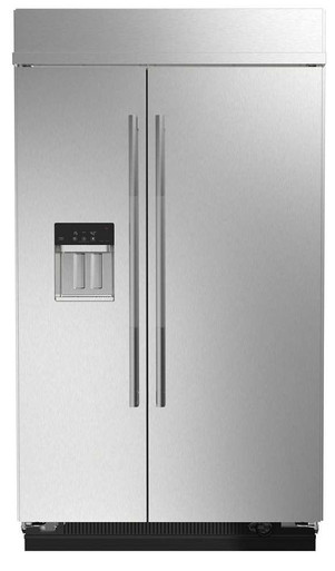 jbss48e22l-jennair-48-built-in