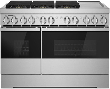 jdrp548hm-jennair-noir-48-dual