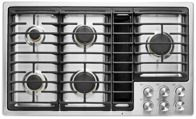 jgd3536gs-jennair-36-euro-