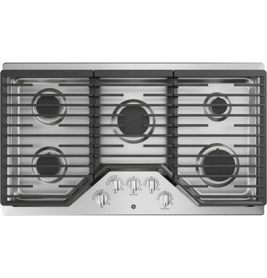 Viking Professional 5 Series 36.7
