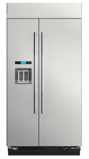 JS42PPDUDE JennAir 42