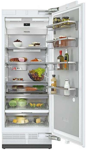 k2801vi-miele-30-mastercool-ii