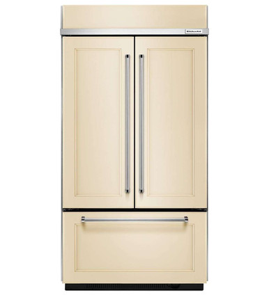 フジタ　conpy kbfn502epa-