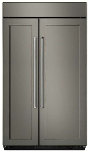 KBSN608EPA KitchenAid 30.0 Cu. Ft 48