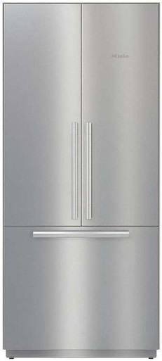 alalfa46です。 Adidas af46 Eyeglasses | FREE Shipping - Go-Optic.com - SOLD OUT