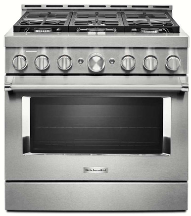 kfgc506jss-kitchenaid-36-smart